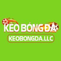 keobongdallc