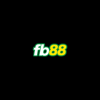 fb88vncom