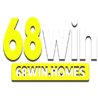 68winhomes