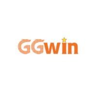 ggwinmosnter