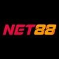 net88art