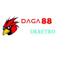 daga88ukretro