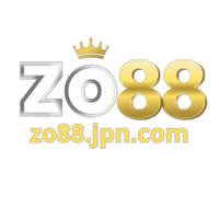 zo88jpncom