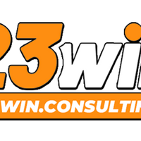 23Winconsulting