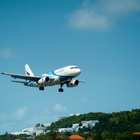 airlineinfo