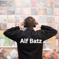 allfishingbuy