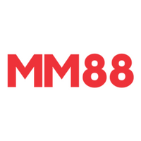 mm88zocom1
