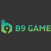 b9game