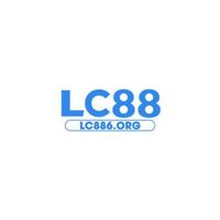 lc886org