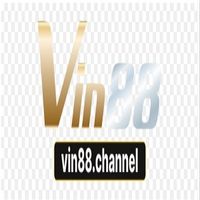 nhacaivin88ch