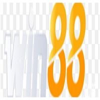 trangchuwin88