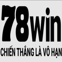 2xbtcinnet