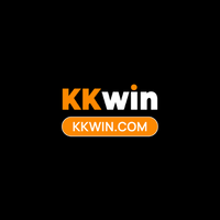 kkwinphuoctai