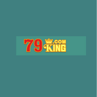 79kingreisen