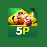 5pjogocombr1