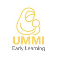 ummiearlylearn
