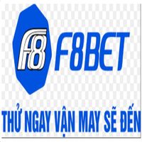 nhacaif8bet