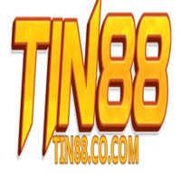 tin88cocom