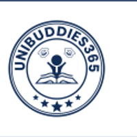 unibuddies