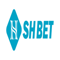shbetnl