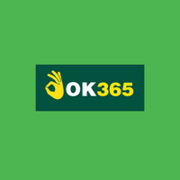 ok365shop1
