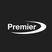 Premiersecurity