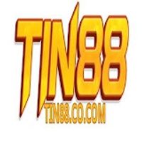 tin88cocom1