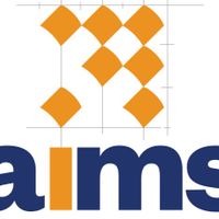 aimseducation