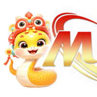 Mu88vipone