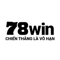 78winschool1
