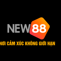 new88t5com