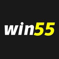 win55gift