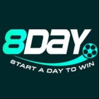8daylivingg