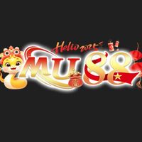 mu88vipsite