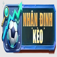 nhandinhkeocom