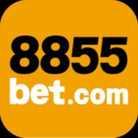 8855betbrcom