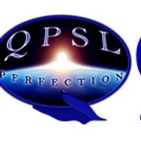 qpslltd