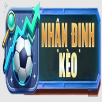 nhandinhkeocomm1