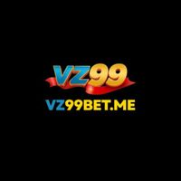 vz99betme1