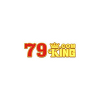 79king79