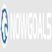 dangkykynowgoal
