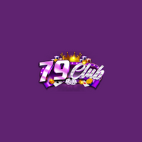 79clubrucom