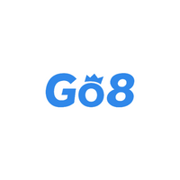 go8fnew