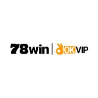 78wintlnet