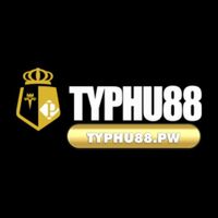 typhu88pw