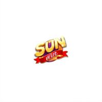 sunwinvinaio