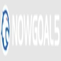 nhacainowgoalvip