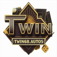 twin68autos