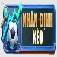 nhandin1