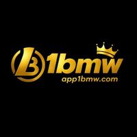 app1bmwcom